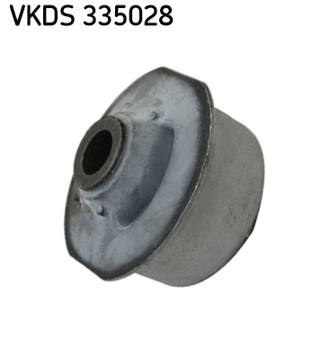 Suport,trapez VKDS 335028 SKF